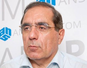 "Rusiyanın 8 yerə bölünüməsi ilə bağlı plan hazırdır” - ŞƏRH 