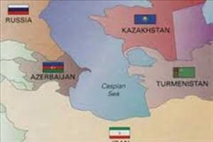 Xəzəryanı ölkələrin işçi qrupları Aşqabadda toplanacaq