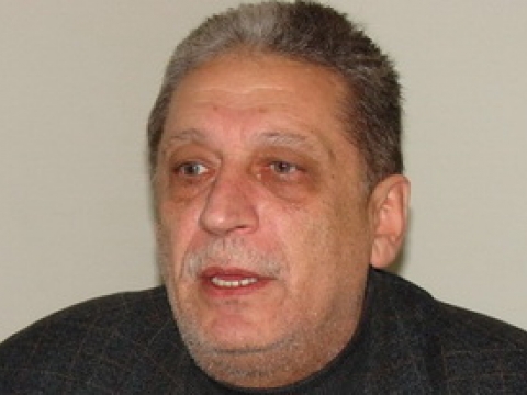 Eldəniz Quliyev Əli Əliyevi məhkəməyə verə bilər