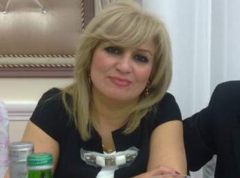 Baş redaktor müavini “İrəli”nin sədrinə cavab verdi