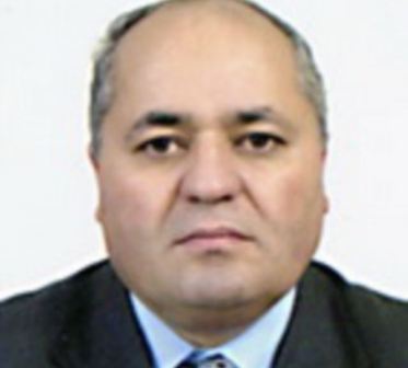 “İşdən çıxarılan” mətbuat katibi danışdı: “İndi iş yerindəyəm”