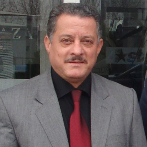 Aydın Quliyev BƏYANAT verdi: “Nurçularla bağlı xəbərləri bizim əməkdaşlar yaymır”