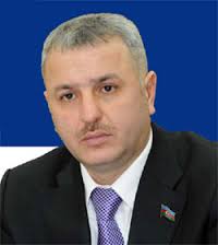 Millət vəkili: “Sovetski” ilə bağlı qərarı mən vermirəm”