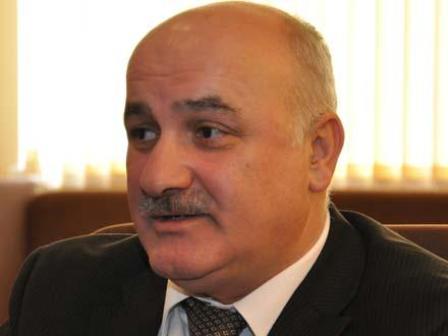 Arif Hacılı iqtidara SƏSLƏNDİ: “Qarabağı azad etmək üçün tarixi fürsət yaranıb”
