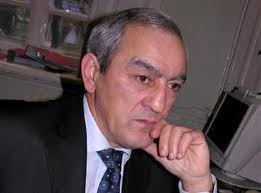 Politoloq: “Qarabağ münaqişəsi xarici siyasətdə problemlər yaradır”-ŞƏRH 