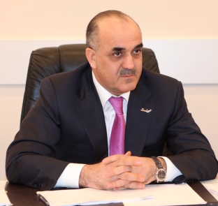 Səlim Müslümov Şirvanda dörd rayonun sakinlərini qəbul edəcək