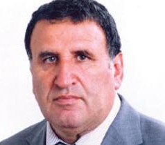 İsa Həbibbəyliyə YAP-da yeni vəzifə verildi