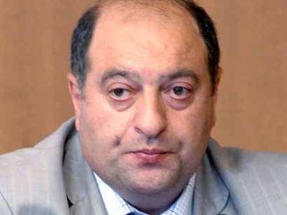 Musa Quliyev: “Tibbi sığortanın tətbiqi Nazirlər Kabinetinin nəzarətindədir” 