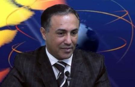 “Qarabağ İsrail-Fələstin münaqişəsi ilə eyniləşdirilir”-ŞƏRH 