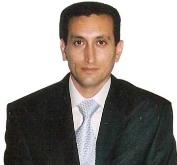 Sabiq deputatdan serrozdan əziyyət çəkən jurnalistə dəstək: “Onu müalicə etmək mümkündür”