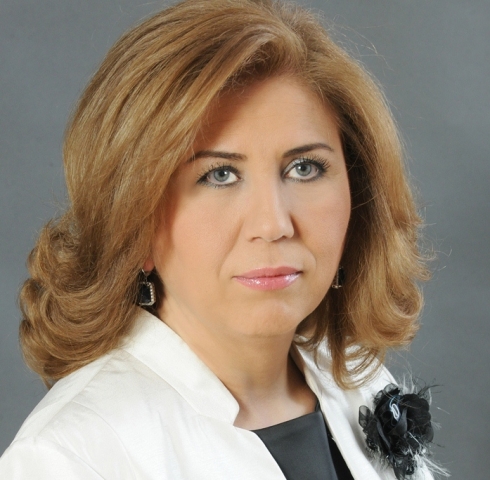 Tanınmışlardan Bahar Muradovanın Qocalar evi ilə bağlı təklifinə REAKSİYA