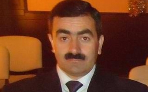 Xəzər TV təsisçisindən NURÇU açıqlaması 