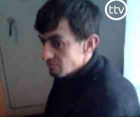 Tovuzda saxlanılan erməni haqda əlavə məlumatlar dəqiqləşib
