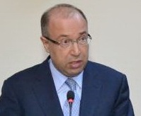 Metropolitenin rəhbəri: “Ticarət köşkləri haqda qəti qərar qəbul edilib”