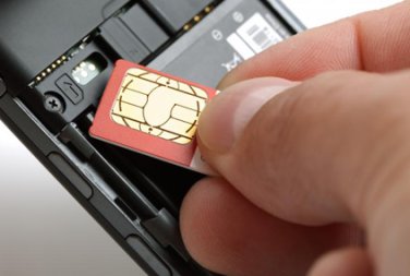“Qızıl nömrə” sevdası: ən bahalı mobil telefon nömrələri - SİYAHI 