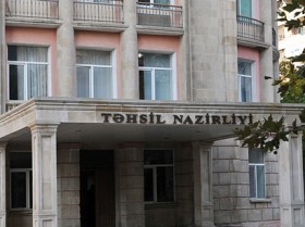 Müəllimlərin təyinatla göndərilməsi məcburi qaydada tətbiq olunacaq – Təhsil Nazirliyi