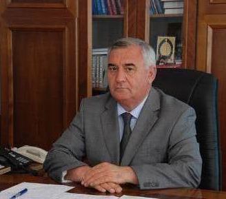 “Hər bir vəzifəli şəxs dövlət başçısından nümunə götürməlidir”
