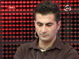 ATV-də göstərilən “xəyanət videosu” MTRŞ sədrini də hiddətləndirib: “Tədbir görüləcək”