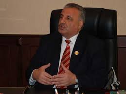 Tağı Əhmədov: “Metrodakı ticarətdən ayda 70 min manat qazanılır”
