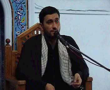 Azərbaycanlı ruhani Ərdoğana qarşı: “Baş nazirə yaraşmayacaq sözlərdir”