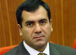 Qüdrət Həsənquliyev: “İTV ikinci AzTV-dir