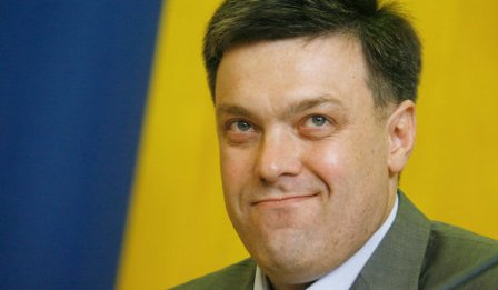 Rusiyada Ukrayna müxalifətçilərinə cinayət işi açılıb