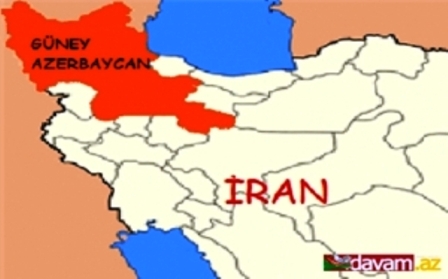 Güney Azərbaycanda və İranda bu həftənin ictimayi–siyasi mənzərəsi