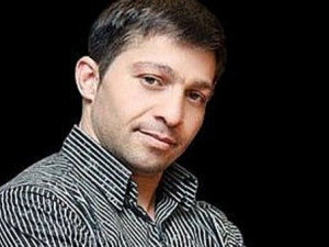 Məşhur reper Hüseyn Dərya vəfat edib