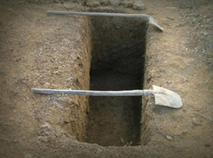 Belə də ölmək olar?.. Ölümün ölümsaçan qiymətləri 