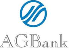 AGBank Zolotaya Korona ödəniş sistemi ilə əməkdaşlığı dayandırır
