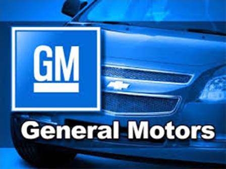  General Motors 1.5 milyon avtomobili geri çağırır
