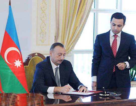 Qarabağ əlilləri və veteranları: “Bu, Prezident İlham Əliyevin bizə əsl Novruz hədiyyəsidir”