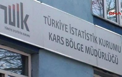 Statistika Komitəsində terror
