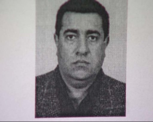 Ərinin qətlini sifariş edən qadın mütəşəkkil dəstə ilə birgə həbs olunub