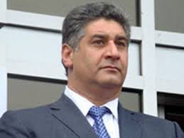 Azad Rəhimovun ABŞ-a rəsmi səfəri başlayır