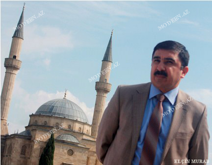 Müharibə veteranları İbad Hüseynova “Milli Qəhrəman” adı verilməsi üçün Prezidentə müraciət etdilər