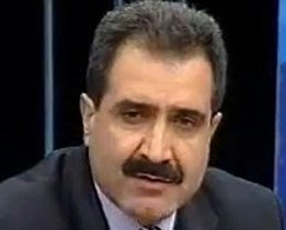 Fərəc Quliyev: “Ermənilərin Azərbaycanda yeni separatçı ocaq yaratma cəhdi uğursuz olacaq” 