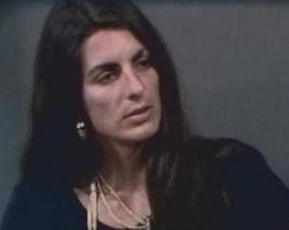 Canlı efirdə özünü güllələyən jurnalist - HADİSƏ 
