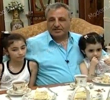 Tağı Əhmədov Dubaydan DANIŞDI: “Bunu deyən qələt edir, başını da daşa döyür”