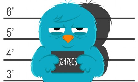 Türkiyədə Twitterin qadağan olunması əks reaksiya verdi 