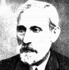 Əli bəy Hüseynzadənin yubileyi münasibətilə bilik yarışması keçirilib 