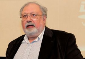 “Eldar Namazov son vaxtlar mənə zəng vurmur” 