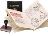 Separatçı rejimdən ETİRAF: “Ermənistan pasportunu məcburi olaraq daşıyırıq”