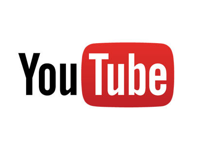 Türkiyədə YouTube bağlandı