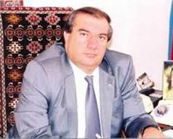 “Barəmdə prezidentə yalan xəbər çatdıranlar şərəfsiz adamlardır” - Eks-nazir müavini