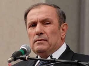 Ter-Petrosyanın istefasının sirri AÇILDI: “Onu prezident postundan ABŞ kənarlaşdırdı”