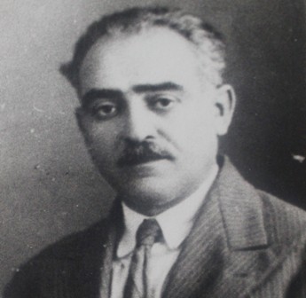 Çəmənzəminlinin 30-a yaxın naməlum məqaləsi tapıldı