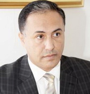 Politoloq: “İranın Bakıya yönəlik əvvəlki ittihamları öz aktuallığını itirib” - ŞƏRH