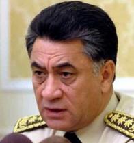 Ramil Usubovdan polis sahə rəisləri və sahə inspektorlarına tələb