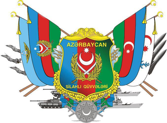 Azərbaycan Silahlı Qüvvələrə Yardım Fonduna yığılan vəsait açıqlandı